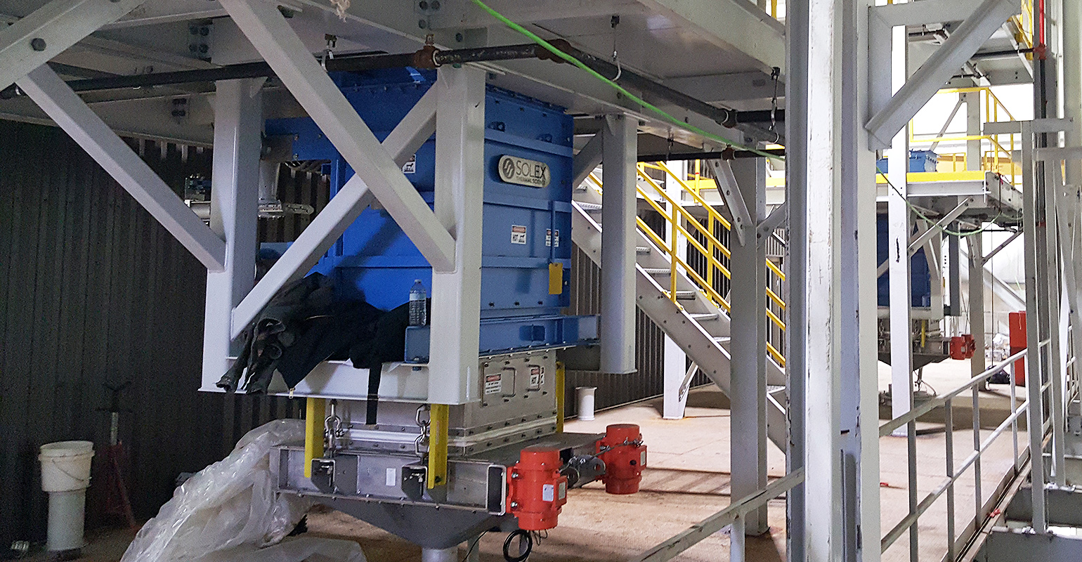 0 Solex Mt Waupaca5 800 5f5eeafe12139