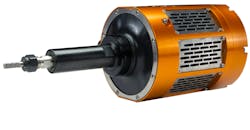 Ati Rce 710 Material Removal Tool 800 5f72597e51d4b Ati Rce 710 Material Removal Tool 800 5f72597e51d4b