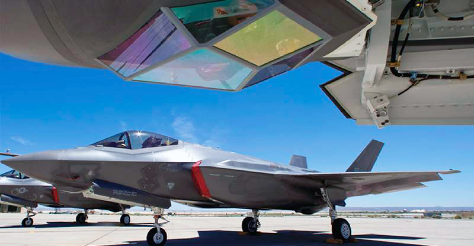 F35 Eots 1540 5f695767589a8