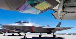 F35 Eots 1540 5f695767589a8 F35 Eots 1540 5f695767589a8