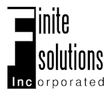 Finite Solutions Lg
