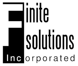 Finite Solutions Lg 5f523955456f3 Finite Solutions Lg 5f523955456f3