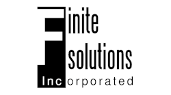 Finite Solutions Lg
