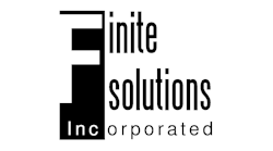 Finite Solutions Lg Finite Solutions Lg