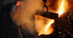 Norican Monitizer Prescribe 1540 5f56e1cdea31a Norican Monitizer Prescribe 1540 5f56e1cdea31a