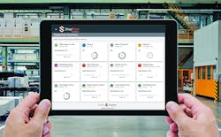 Wintriss Sfc6 800 5f6951271f8cf Wintriss Sfc6 800 5f6951271f8cf