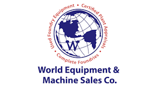 World Equipment Lg