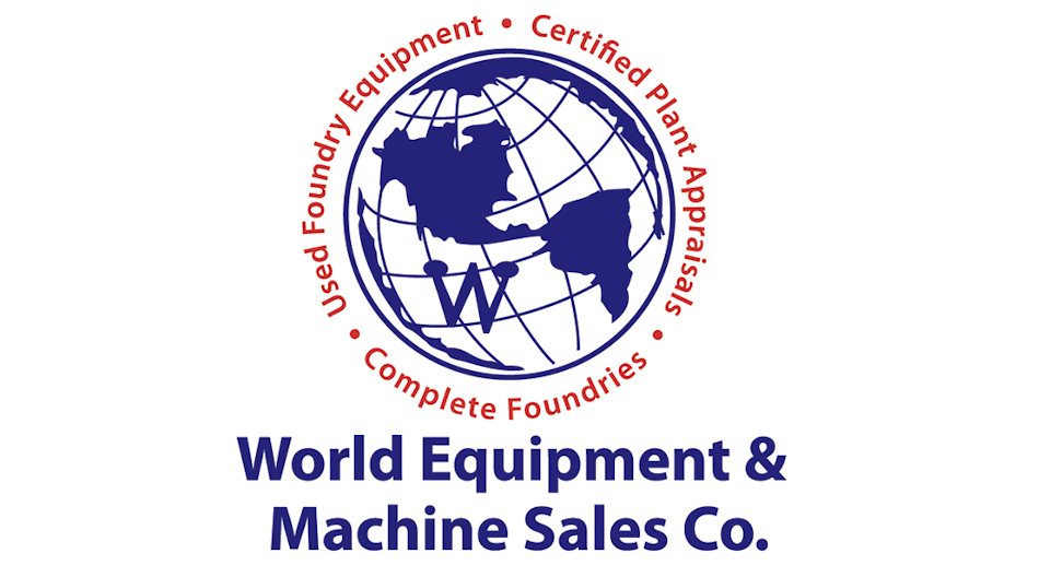 World Equipment Lg