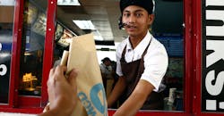 Dreamstime169451457 1540 5f695b198a589 Dreamstime169451457 1540 5f695b198a589