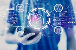 Dreamstime169815759 800 5f715751957e9 Dreamstime169815759 800 5f715751957e9