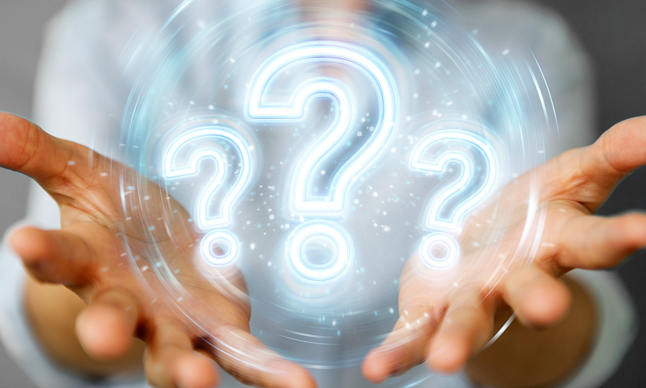 Dreamstime170510126 800 5f5aba3e2e0e2