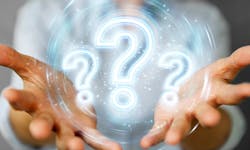 Dreamstime170510126 800 5f5aba3e2e0e2 Dreamstime170510126 800 5f5aba3e2e0e2