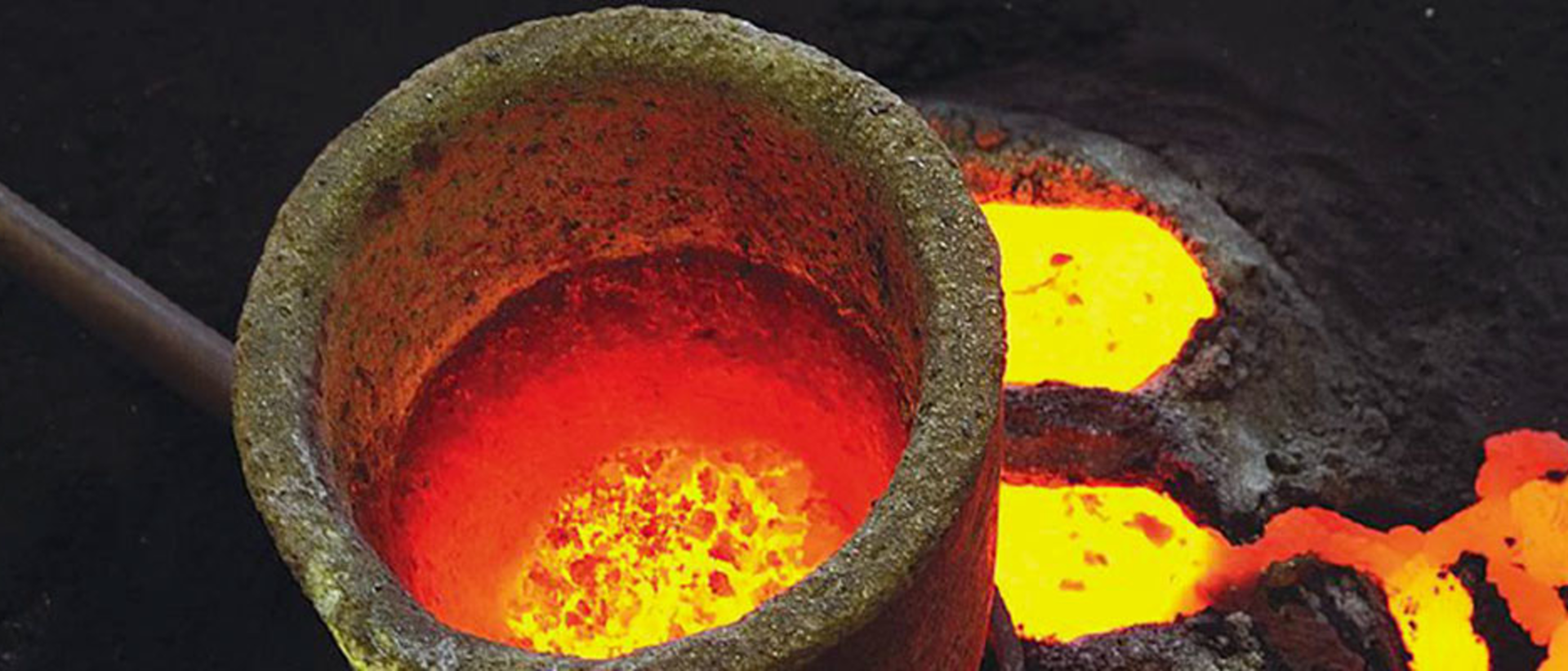 Foundrymag 5001 Foundry Directory 5f6b6ba475379