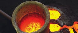 Foundrymag 5001 Foundry Directory 5f6b6ba475379 Foundrymag 5001 Foundry Directory 5f6b6ba475379