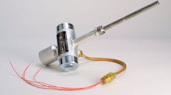 Np Djt Hightemp Leveldetector 800 5f4e3da6f24ba Np Djt Hightemp Leveldetector 800 5f4e3da6f24ba