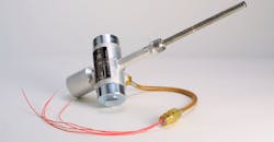Np Djt Hightemp Leveldetector 800 5f4e3da6f24ba Np Djt Hightemp Leveldetector 800 5f4e3da6f24ba