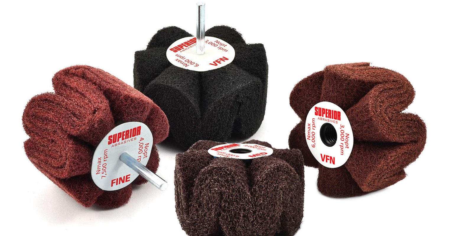 Np Sup Abrasive Seamless Finishing Wheels 800 5f56e41c6964a