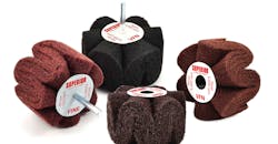 Np Sup Abrasive Seamless Finishing Wheels 800 5f56e41c6964a Np Sup Abrasive Seamless Finishing Wheels 800 5f56e41c6964a