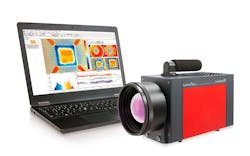 Np Infratec Imageir 8300 800 5f600b566bde3 Np Infratec Imageir 8300 800 5f600b566bde3