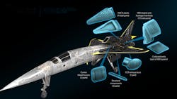 Xb 1 Velo3 D Promo 5f852a1c23861 Xb 1 Velo3 D Promo 5f852a1c23861