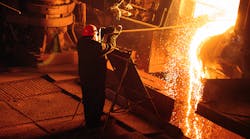 Dreamstime155055036 800 5f7c67f911768 Dreamstime155055036 800 5f7c67f911768