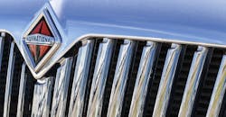 Dreamstime156846255 1540 5f8e4e784d8b0 Dreamstime156846255 1540 5f8e4e784d8b0