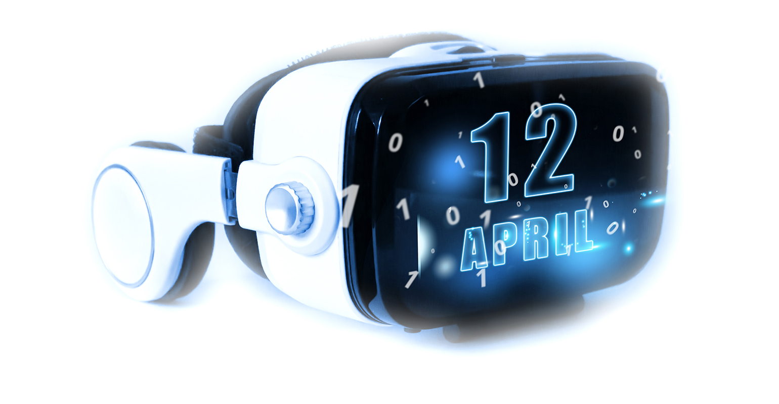 Dreamstime162585832 Promo 5f852b729dcdd