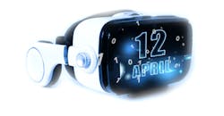 Dreamstime162585832 Promo 5f852b729dcdd Dreamstime162585832 Promo 5f852b729dcdd