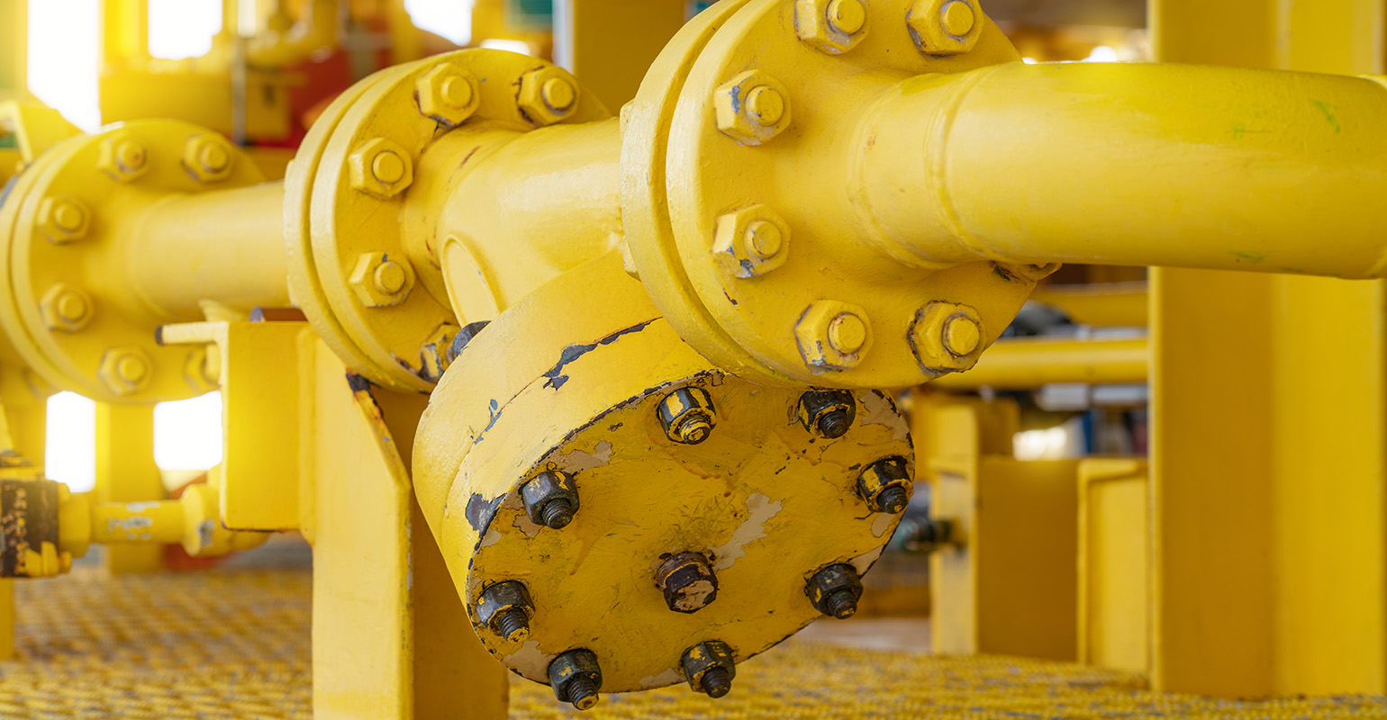 Dreamstime162901964 800 5f7bd796632dd