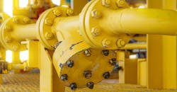 Dreamstime162901964 800 5f7bd796632dd Dreamstime162901964 800 5f7bd796632dd