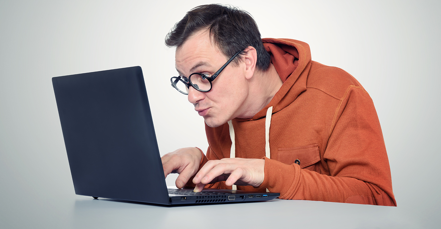 Dreamstime63812489 800 5f849e33d5222