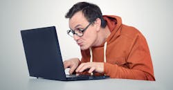 Dreamstime63812489 800 5f849e33d5222 Dreamstime63812489 800 5f849e33d5222