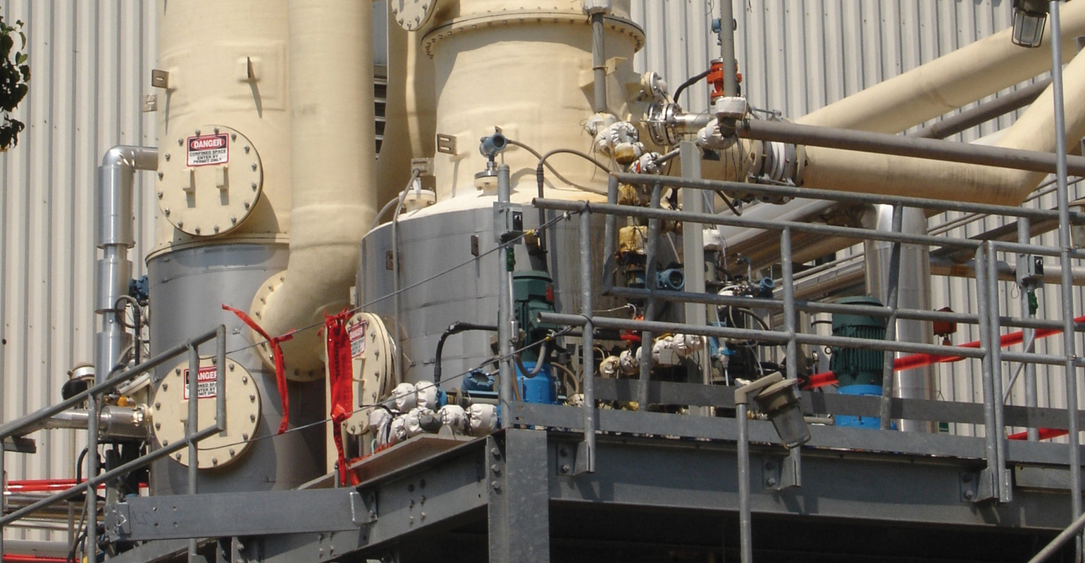 Np Bionomic Skid Mounted Scrubber 800 5f8e673731f08