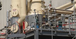 Np Bionomic Skid Mounted Scrubber 800 5f8e673731f08 Np Bionomic Skid Mounted Scrubber 800 5f8e673731f08