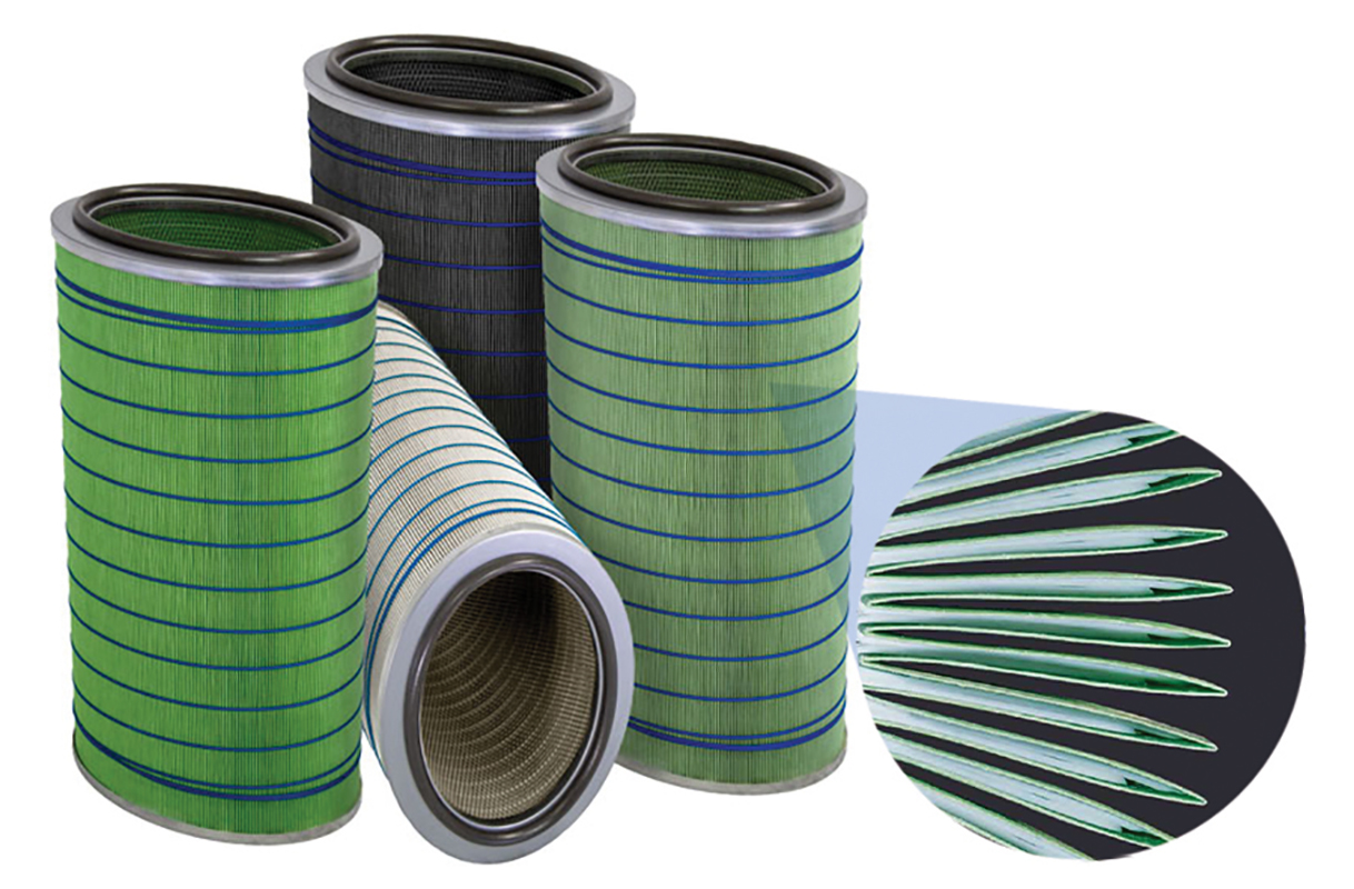 Np Hemi Pleat Oval Group 800 5f84c71719b69