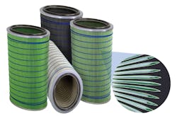 Np Hemi Pleat Oval Group 800 5f84c71719b69 Np Hemi Pleat Oval Group 800 5f84c71719b69