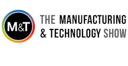 2 Mand T2021logo 1540 5fb287d32072f 2 Mand T2021logo 1540 5fb287d32072f