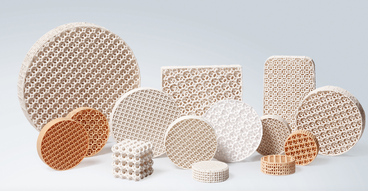 Ask Exactpore 800 5f9f914d32b50