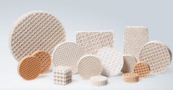 Ask Exactpore 800 5f9f914d32b50 Ask Exactpore 800 5f9f914d32b50