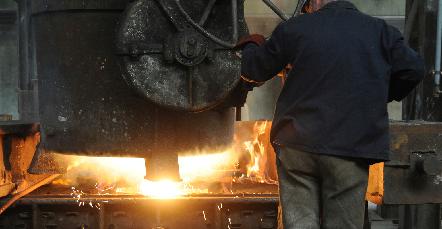 Thinkstock Photo94923384 800 5f9f7b8725d8c