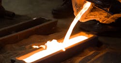 Improved molten-iron chemistry and casting quality are possible -- with the right plan.