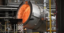 Usn Columbia Sub Firstcast 800 5fbd16d35e25a Usn Columbia Sub Firstcast 800 5fbd16d35e25a