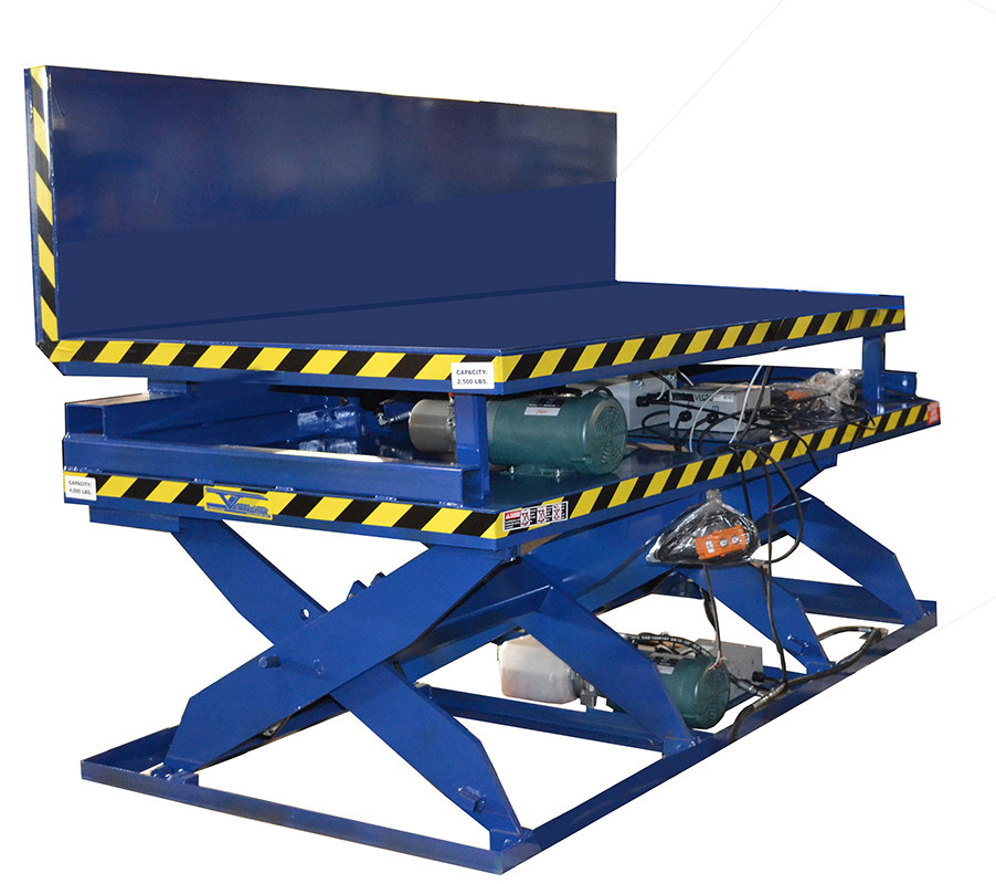 Verti Lift Double Wide Lifts 800 5faa145b2b513