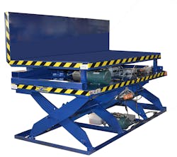 Verti Lift Double Wide Lifts 800 5faa145b2b513 Verti Lift Double Wide Lifts 800 5faa145b2b513