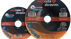 Weldcote A Prime Plus Wheels 800 5fa0d2a070d52 Weldcote A Prime Plus Wheels 800 5fa0d2a070d52