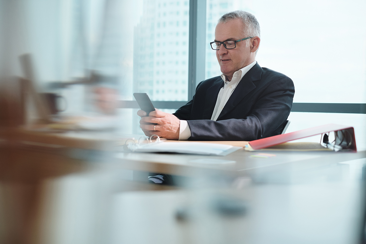 Dreamstime136540202 800 5f9f94c13248a