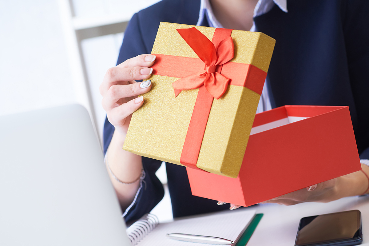 Dreamstime159764557 800 5fc5d8ee8e001