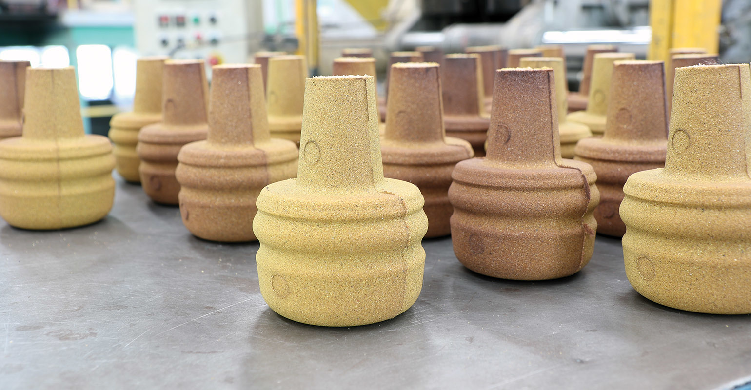 Dreamstime164198603 800 5fc579e2d3059