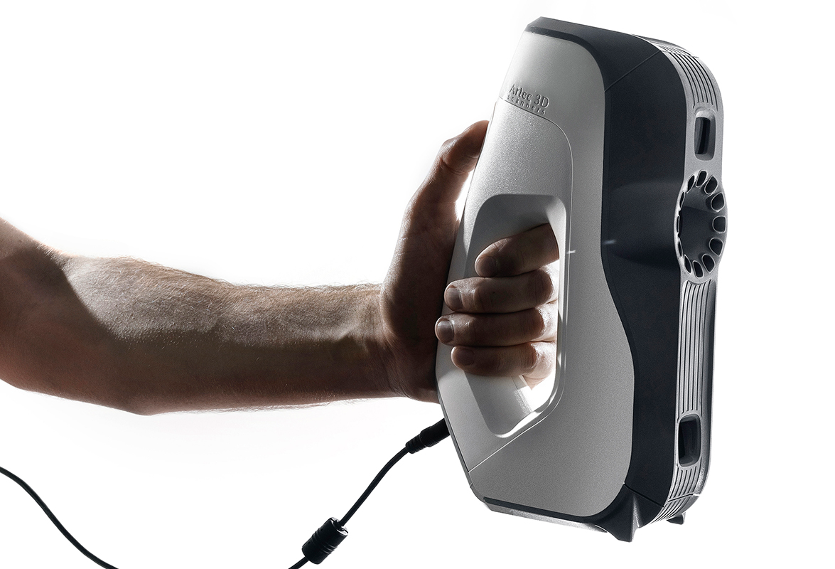 Np Artec3 D Scanner 5fc514bc48d4d