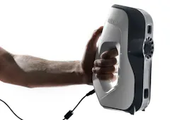 Np Artec3 D Scanner 5fc514bc48d4d Np Artec3 D Scanner 5fc514bc48d4d